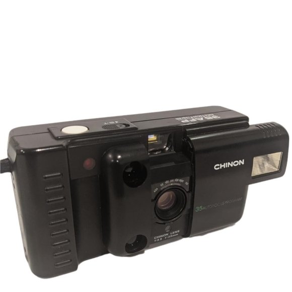 Chinon 35 AFP - Picture 3 of 4